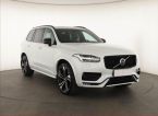 Volvo XC90 - fotka číslo 0