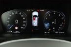 Volvo XC90 - fotka číslo 7