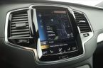 Volvo XC90 - fotka číslo 8