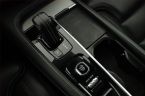 Volvo XC90 - fotka číslo 9