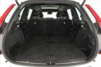 Volvo XC90 - fotka číslo 10
