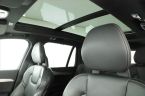 Volvo XC90 - fotka číslo 12