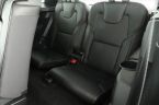 Volvo XC90 - fotka číslo 13