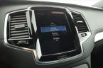 Volvo XC90 - fotka číslo 14