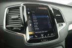 Volvo XC90 - fotka číslo 15