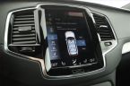 Volvo XC90 - fotka číslo 16