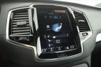 Volvo XC90 - fotka číslo 17