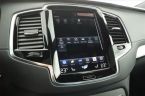 Volvo XC90 - fotka číslo 18