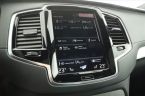 Volvo XC90 - fotka číslo 19