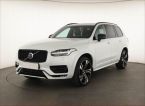 Volvo XC90 - fotka číslo 1