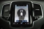 Volvo XC90 - fotka číslo 20