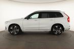 Volvo XC90 - fotka číslo 2