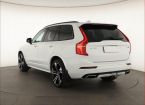 Volvo XC90 - fotka číslo 3