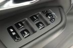 Volvo XC90 - fotka číslo 24