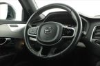 Volvo XC90 - fotka číslo 29