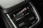 Volvo XC90 - fotka číslo 30