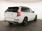 Volvo XC90 - fotka číslo 4
