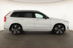 Volvo XC90 - fotka číslo 5