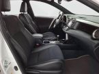 Toyota RAV 4 - fotka číslo 8
