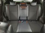 Toyota RAV 4 - fotka číslo 9