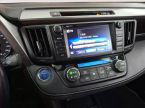Toyota RAV 4 - fotka číslo 11
