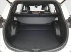 Toyota RAV 4 - fotka číslo 13