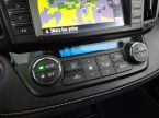 Toyota RAV 4 - fotka číslo 16