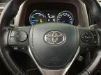 Toyota RAV 4 - fotka číslo 18