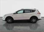 Toyota RAV 4 - fotka číslo 2