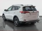Toyota RAV 4 - fotka číslo 3