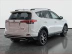Toyota RAV 4 - fotka číslo 4