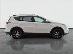 Toyota RAV 4 - fotka číslo 5