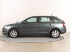 Škoda Rapid - fotka číslo 2