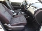 Nissan X-Trail - fotka číslo 8