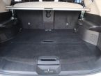 Nissan X-Trail - fotka číslo 12