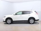 Nissan X-Trail - fotka číslo 2