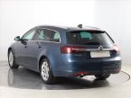 Opel Insignia - fotka číslo 3