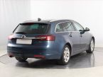 Opel Insignia - fotka číslo 4