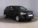 Mitsubishi ASX  - fotka číslo 0