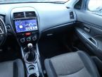 Mitsubishi ASX  - fotka číslo 7