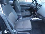 Mitsubishi ASX  - fotka číslo 8