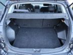 Mitsubishi ASX  - fotka číslo 13