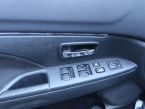 Mitsubishi ASX  - fotka číslo 15