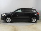 Mitsubishi ASX  - fotka číslo 2