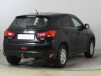Mitsubishi ASX  - fotka číslo 4