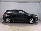 Mitsubishi ASX  - fotka číslo 5