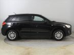 Mitsubishi ASX  - fotka číslo 5
