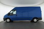 Ford Transit - fotka číslo 2