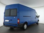 Ford Transit - fotka číslo 4