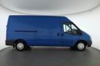 Ford Transit - fotka číslo 5